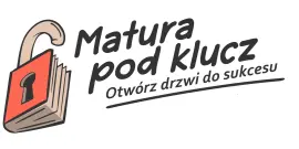 brand_logo